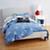 Bed_ZigZag_GY_0112