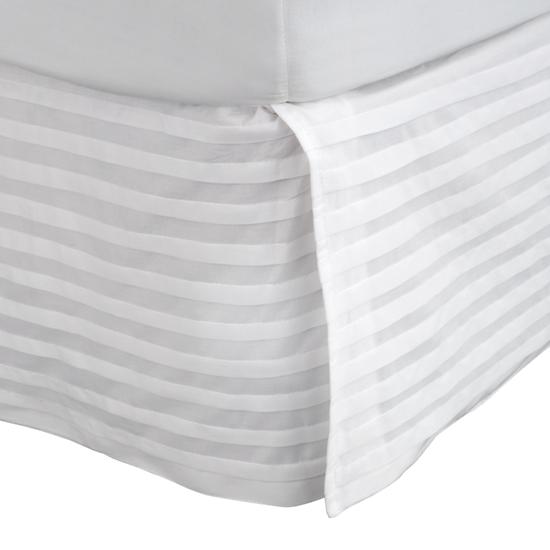BeddingOfRoses_WhMultiPleat_301976
