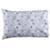 Bedding_12Bars_BL_Case_LL