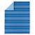 Bedding_12Bars_BL_Duvet_LL