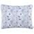 Bedding_12Bars_BL_Sham_Detailed_LL_0312