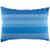 Bedding_12Bars_BL_Sham_LL