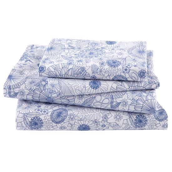 Bedding_12Bars_BL_Sheets_FU_LL