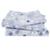 Bedding_12Bars_BL_Sheets_TW_LL