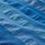 Bedding_12Bars_Details_04