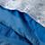 Bedding_12Bars_Details_07