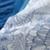 Bedding_12Bars_Details_13