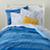 Bedding_12Bars_Group