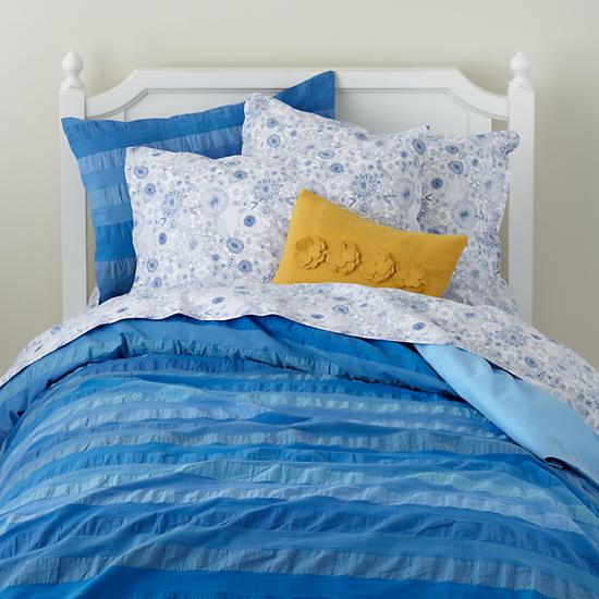Bedding_12Bars_Group
