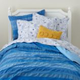 Twelve Bar Blues Bedding