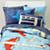 Bedding_Airplane_1011