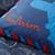 Bedding_Airplane_Detail12_1011