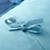 Bedding_Airplane_Detail14_1011