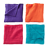 Baby Quilts &amp; Blankets
