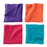 It's a Wrap Swaddling Blanket Set (Colors)