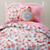 Bedding_Ballet_1011
