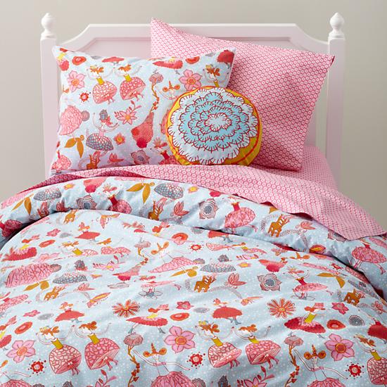 Bedding_Ballet_1011