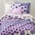 Bedding_Bazaar_1111
