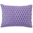 Lavender Bazaar Dash Case