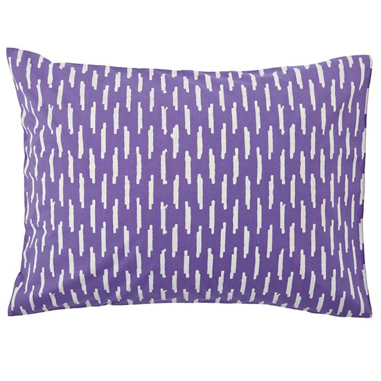 Bedding_Bazaar_Case_Dash_LL_1111