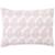 Bedding_Bazaar_Case_PU_LL_1111