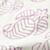 Bedding_Bazaar_Detail_03_1111