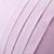 Bedding_Bazaar_Detail_04_1111