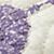 Bedding_Bazaar_Detail_05_1111