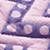 Bedding_Bazaar_Detail_06_1111