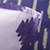 Bedding_Bazaar_Detail_08_1111