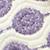 Bedding_Bazaar_Detail_09_1111