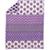 Bedding_Bazaar_Quilt_PU_LL_V1_1111