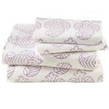 Bazaar Sheet Set