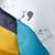 Bedding_Best_Friend_Detail_01_1