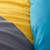 Bedding_Best_Friend_Detail_02_1