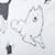 Bedding_Best_Friend_Detail_04_1
