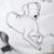 Bedding_Best_Friend_Detail_05_1