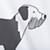 Bedding_Best_Friend_Detail_08_1