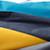 Bedding_Best_Friend_Detail_09_1