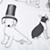 Bedding_Best_Friend_Detail_11_1