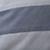 Bedding_Best_Friend_Detail_13_1