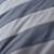 Bedding_Best_Friend_Detail_14_1