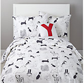 Duvet Covers