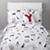 Bedding_Best_Friend_V1
