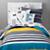 Bedding_Best_Friend_V2