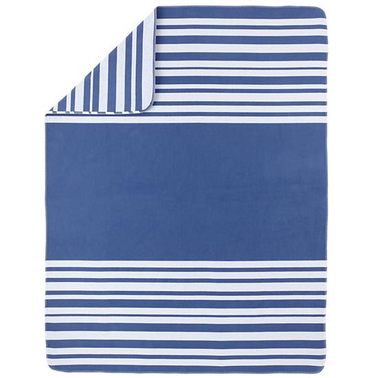 Bedding_Blanket_GeneralStore_BL_LL