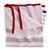 Bedding_Blanket_Mix_Blanket_PI_LL_V2_0312