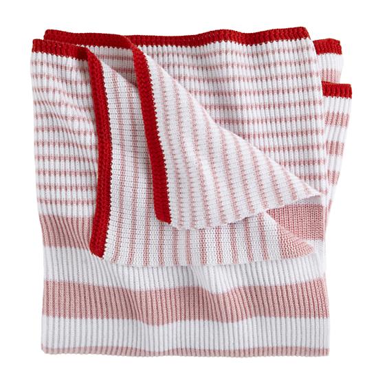 Bedding_Blanket_Mix_Blanket_PI_LL_V2_0312