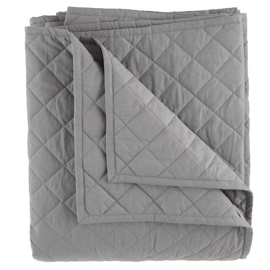 Bedding_Blanket_Moving_GY_LL_0312