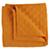 Bedding_Blanket_Moving_OR_LL_0312